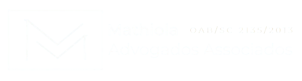 Logotipo Mathiola
